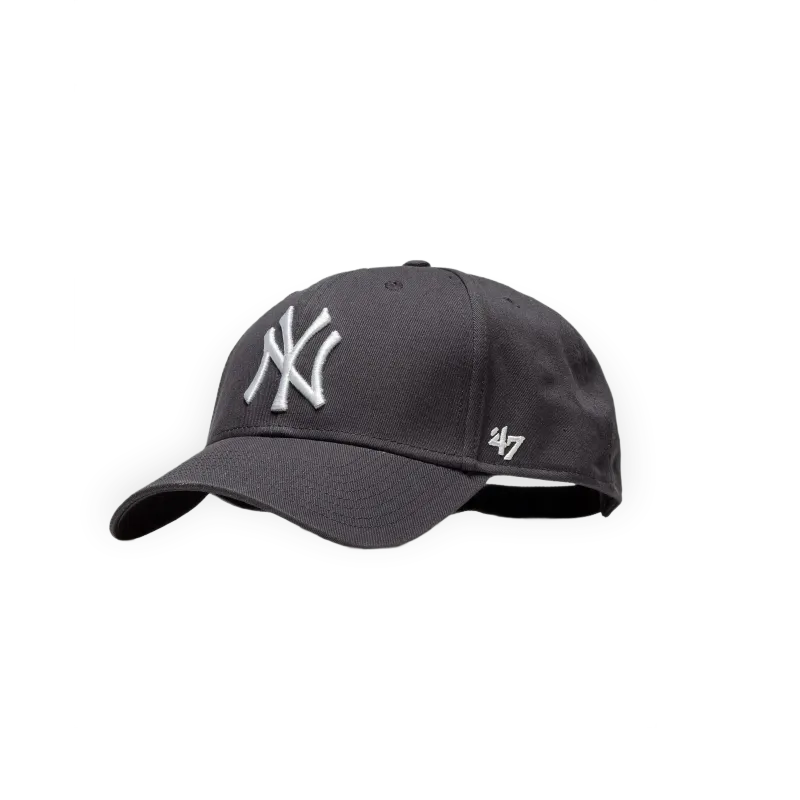 ´47 MLB New York Yankees Legend '47 MVP CAP