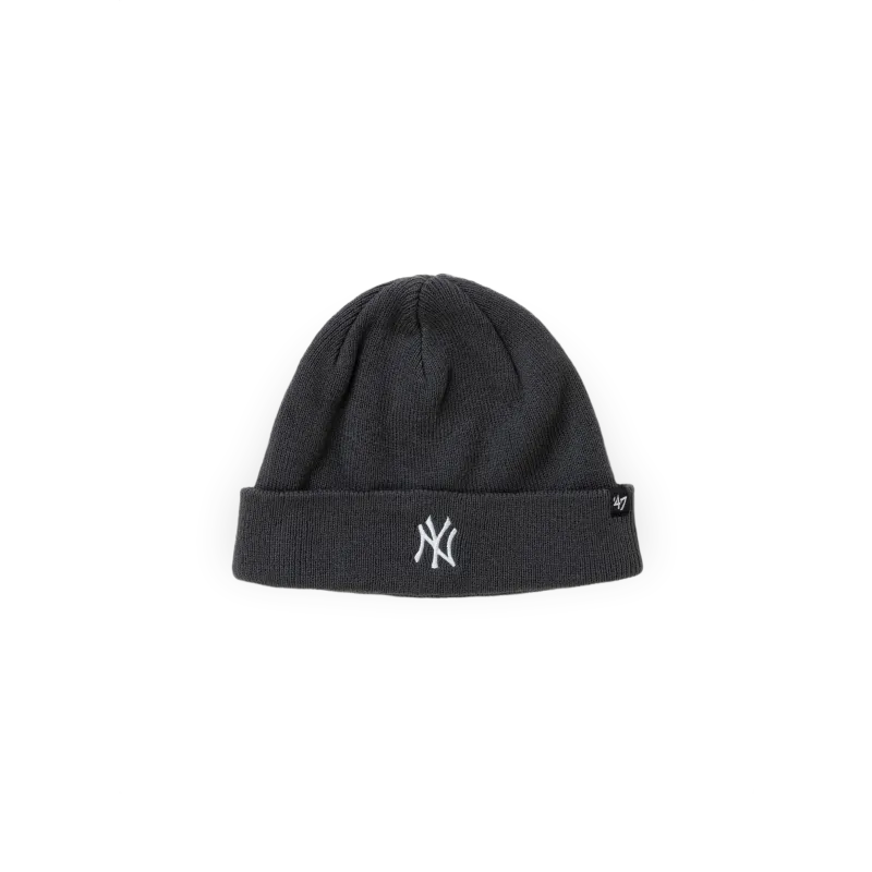 ´47 MLB New York Yankees Randle '47 CUFF KNIT