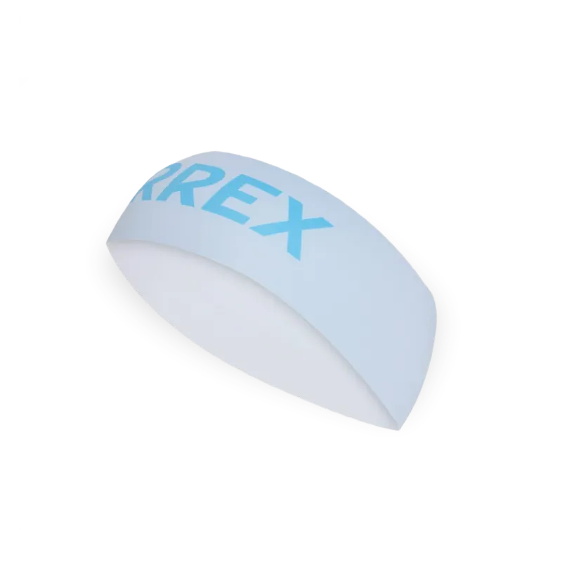 adidas Banda para la cabeza Terrex Climacool M/L