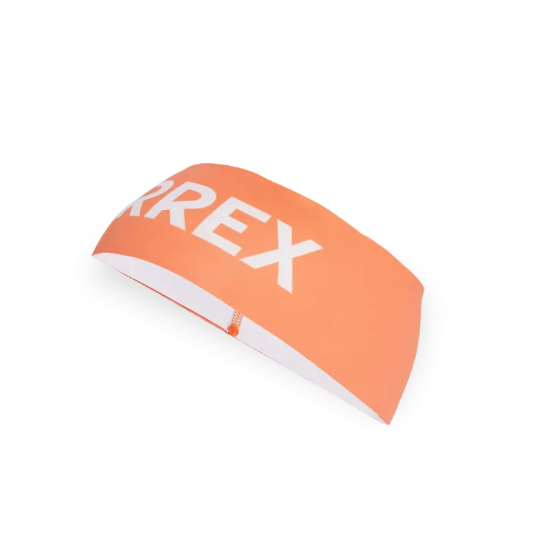 adidas Banda para la cabeza Terrex Climacool S/M