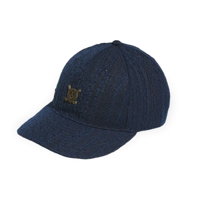 adidas Boucle 5 Panel Cap M/l