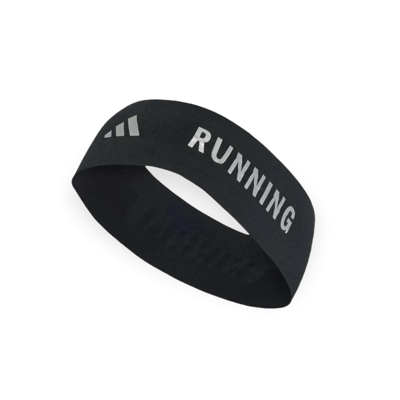 adidas Cinta para el pelo Running Climacool M/L