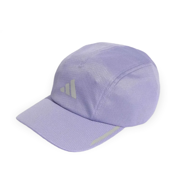 adidas Gorra 5 Panel adidas Climacool