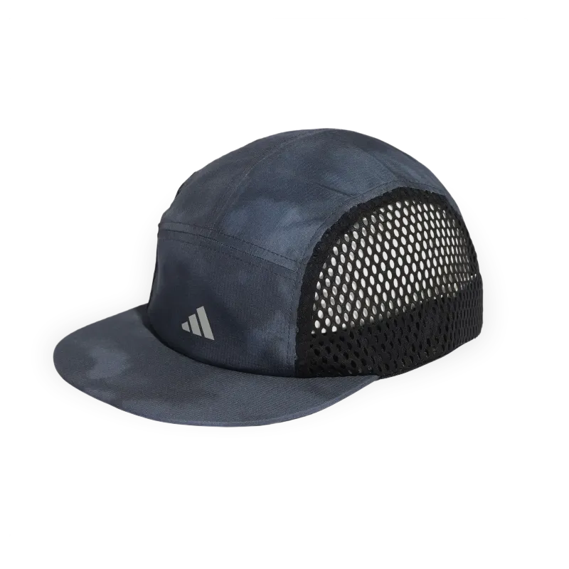 adidas Gorra 5 Panel adidas Graphic