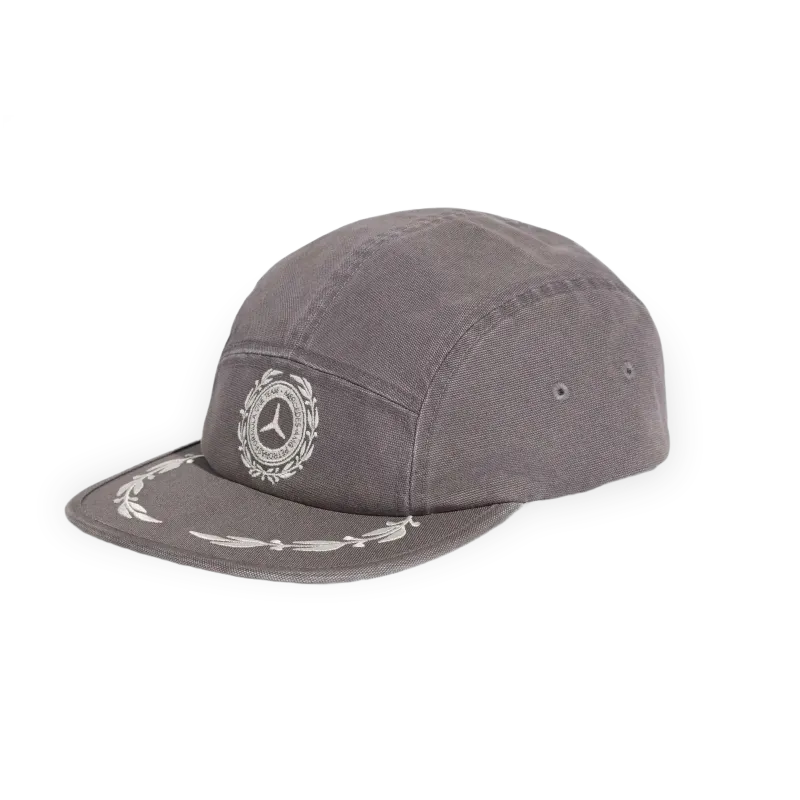 adidas Gorra 5 Panel adidas Mercedes AMG Petronas Formula 1