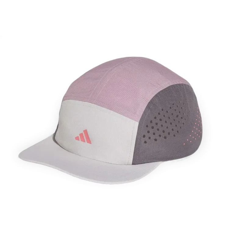 adidas Gorra 5 Panel adidas Sol