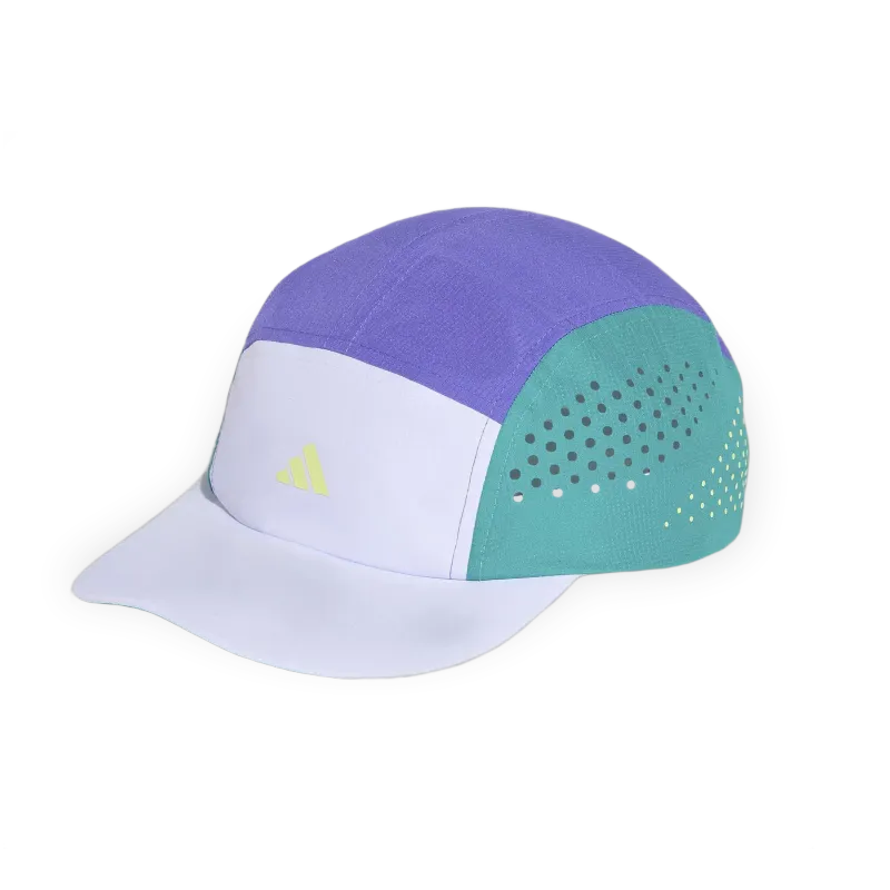 adidas Gorra 5 Panel adidas Sol