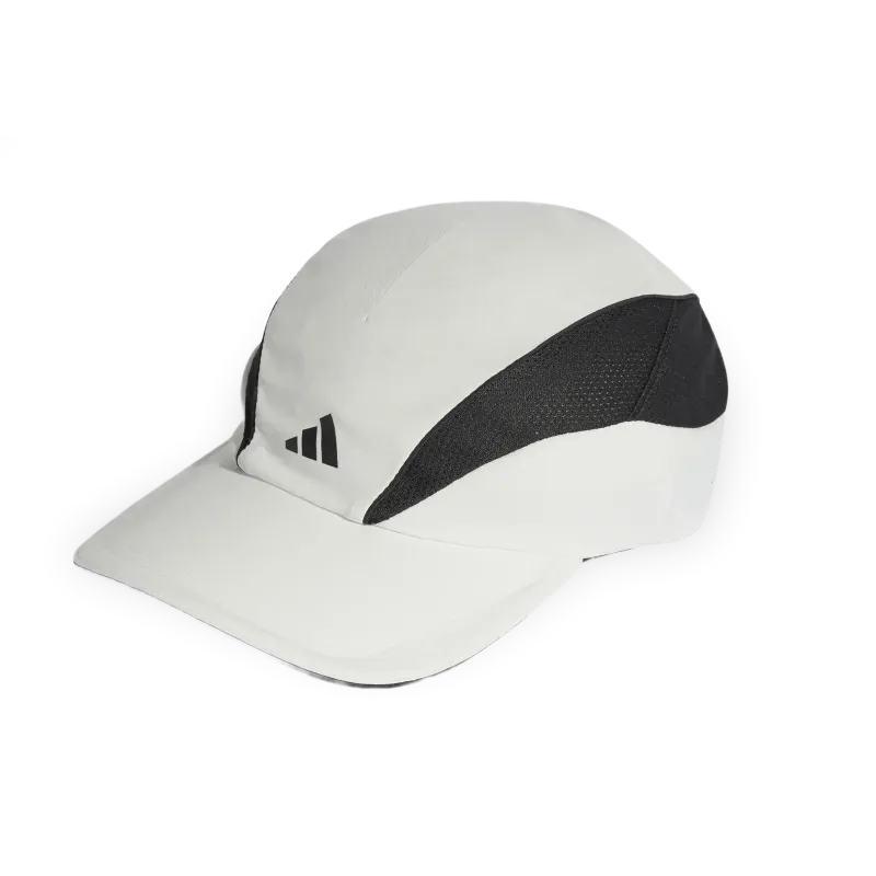 adidas Gorra 5 Panel adidas Summer
