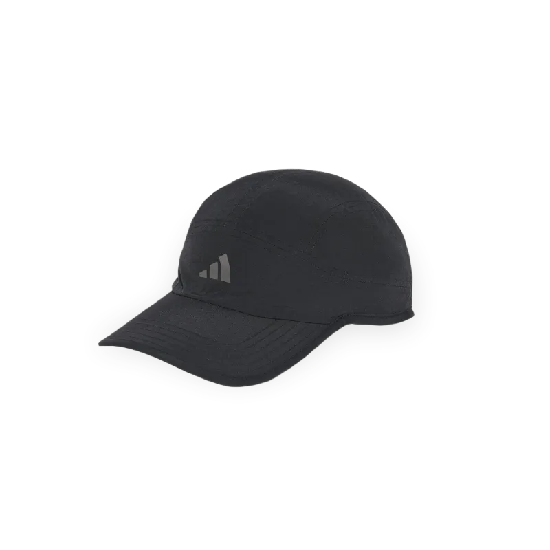 adidas Gorra 5 Panel adidas Tech