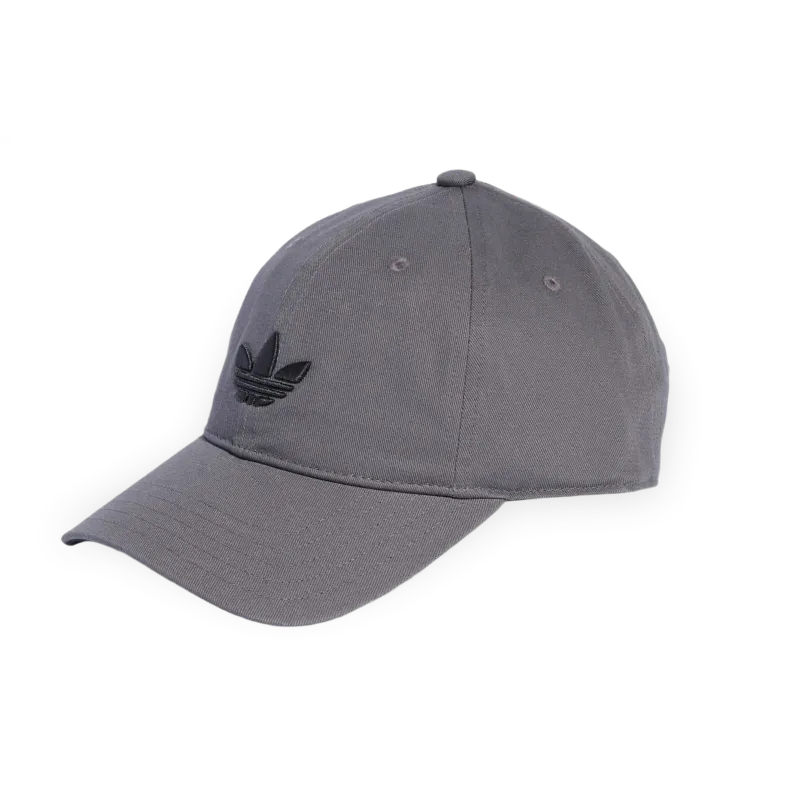 adidas Gorra Adicolor Classic Trefoil Baseball XS/S