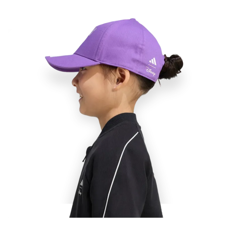 adidas gorra Adidas Disney Minnie Mouse Xxs/xs