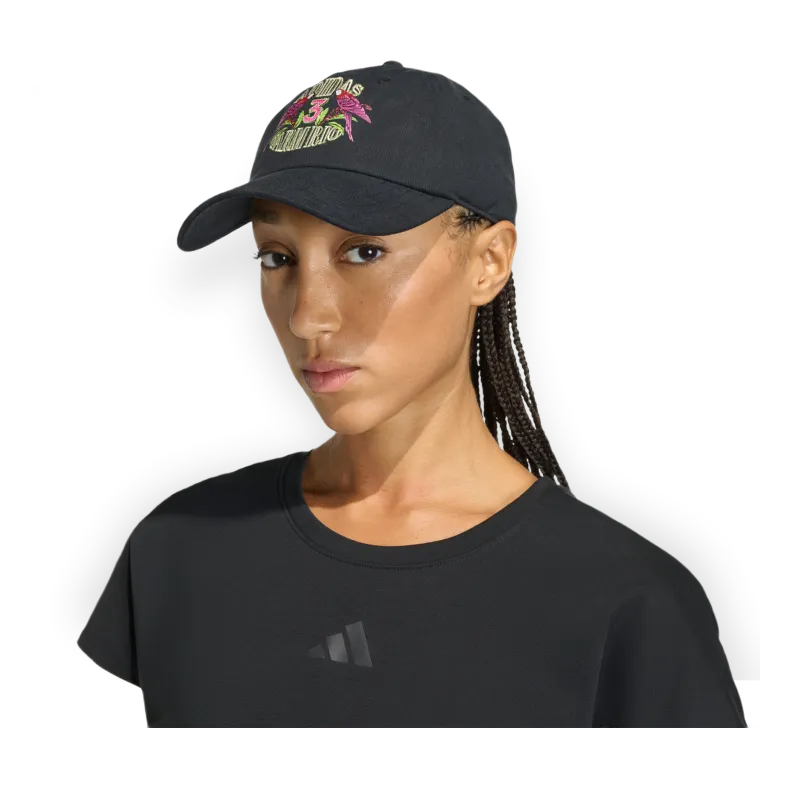 adidas Gorra Adidas Farm S/m