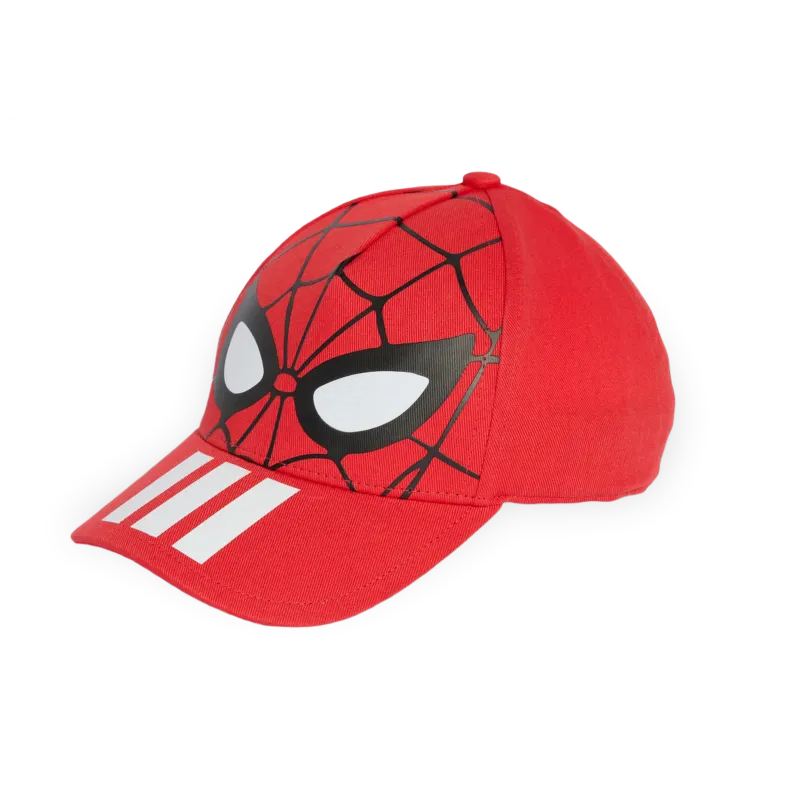 adidas Gorra adidas Marvel Spider-Man M/L