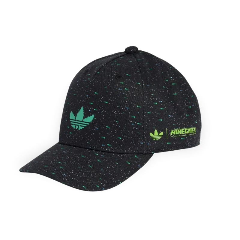 adidas gorra Adidas Minecraft Originals Xxs/xs
