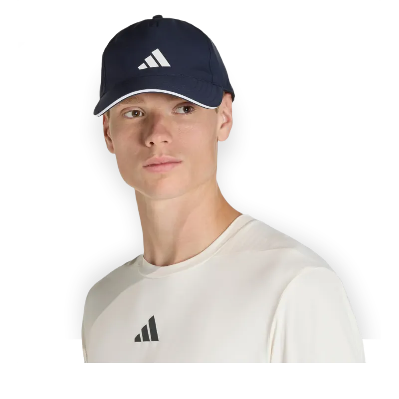 adidas Gorra AEROREADY B-ball XXS/XS