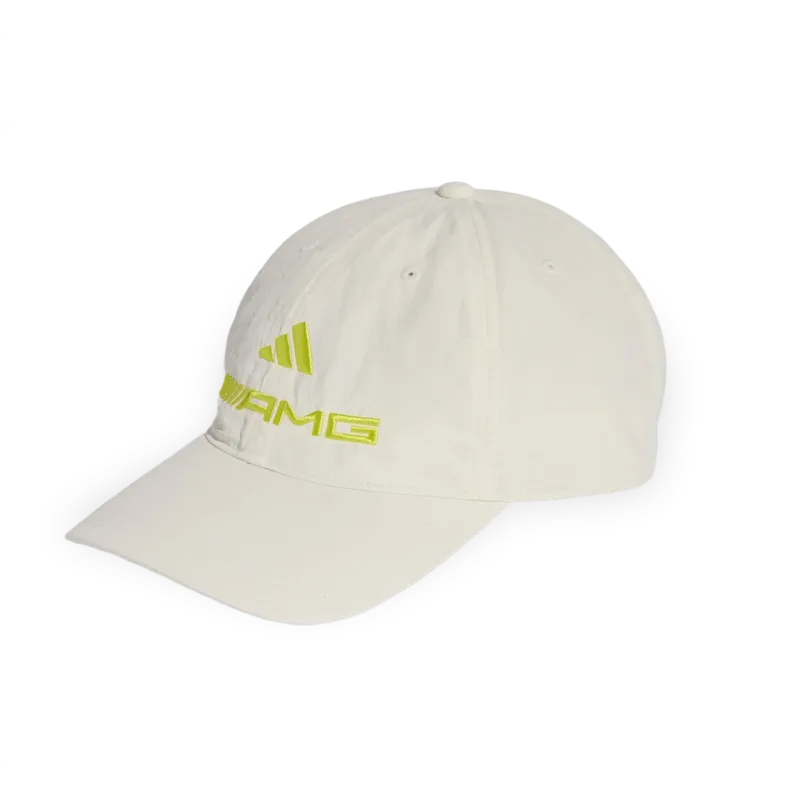 adidas Gorra Amg Xs/s