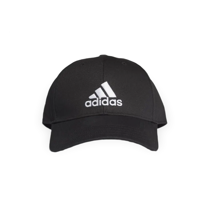 adidas Gorra Baseball S/M