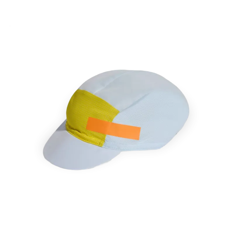 adidas gorra Cycling Neo Heritage M/l