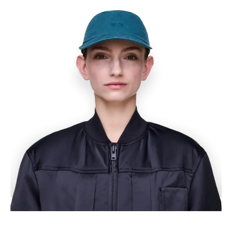 adidas Gorra Dad Y-3 L/XL