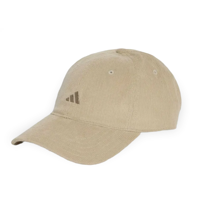 adidas Gorra de béisbol adidas Corduroy