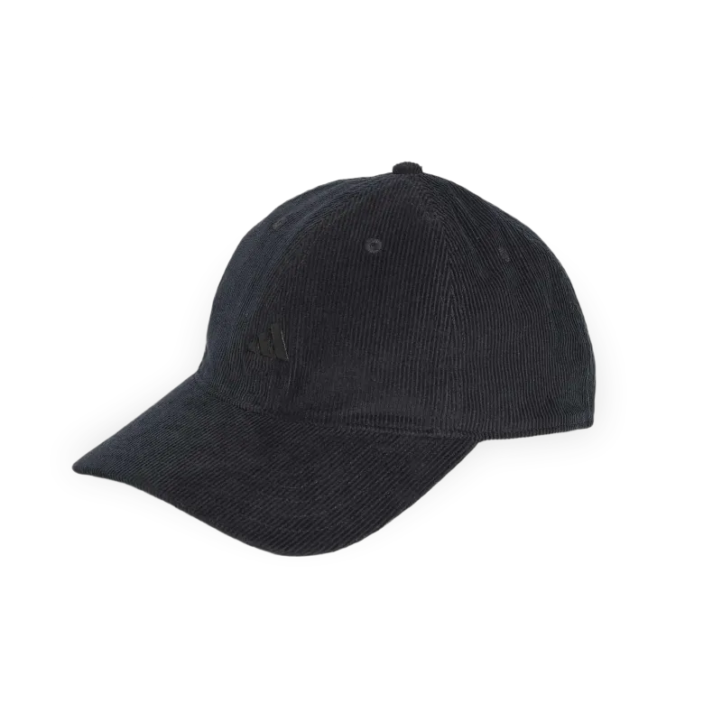 adidas Gorra de béisbol adidas Corduroy