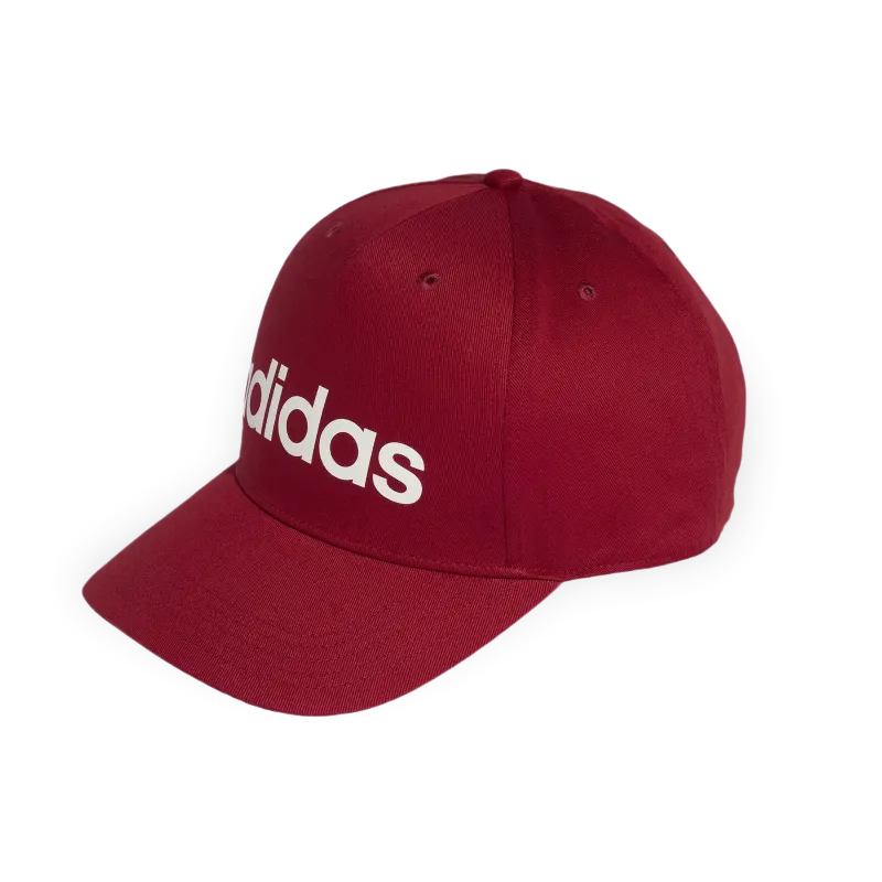 adidas Gorra de béisbol adidas Linear