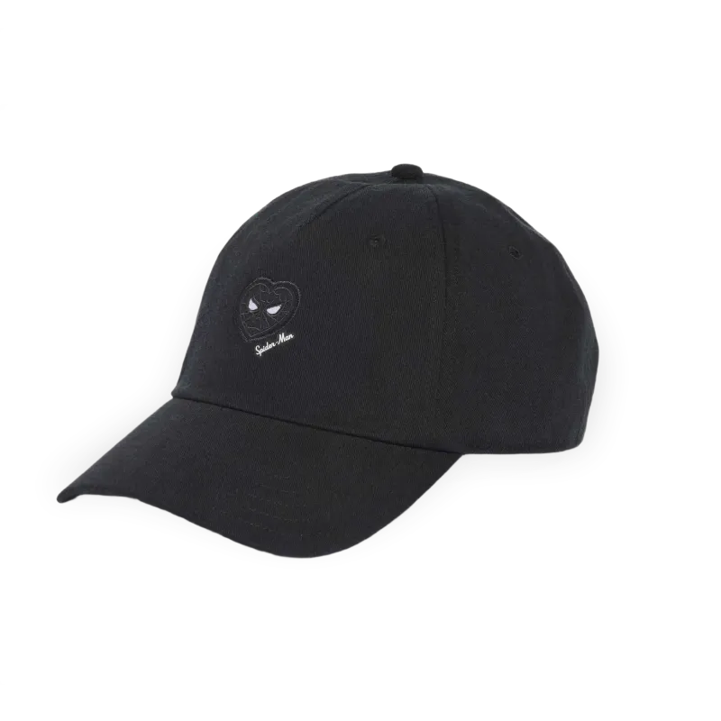 adidas Gorra de béisbol adidas Marvel Spiderman