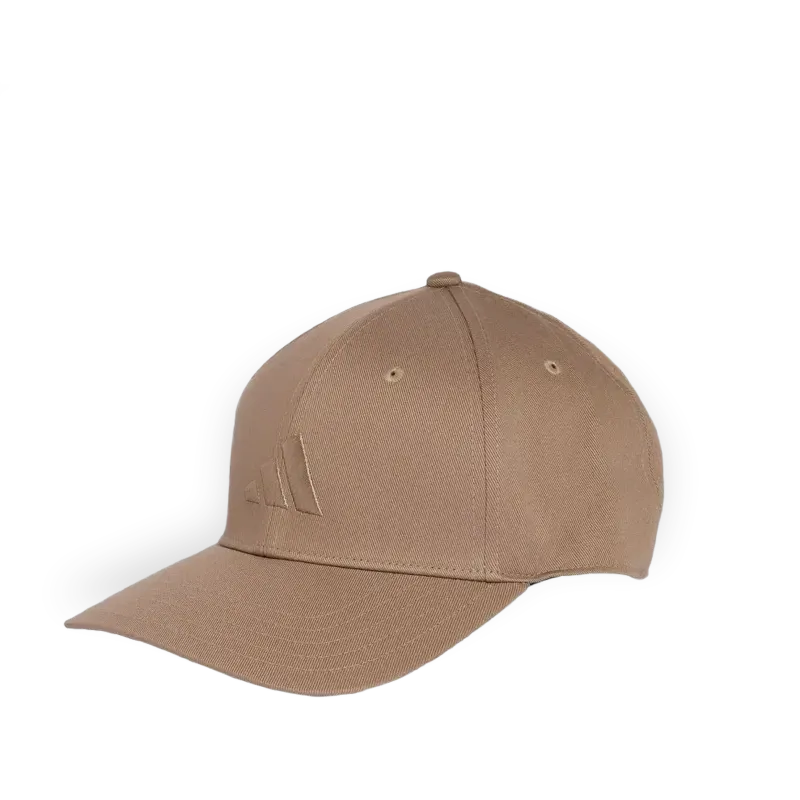 adidas Gorra de béisbol adidas New Logo