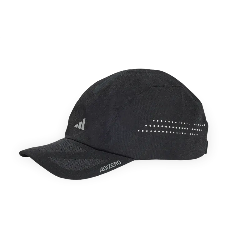 adidas Gorra de béisbol adidas RunxAdizero Climacool