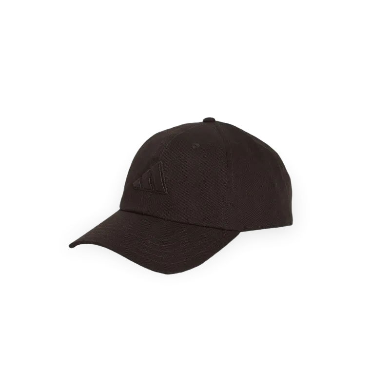 adidas Gorra de béisbol dad tono sobre tono adidas Logo