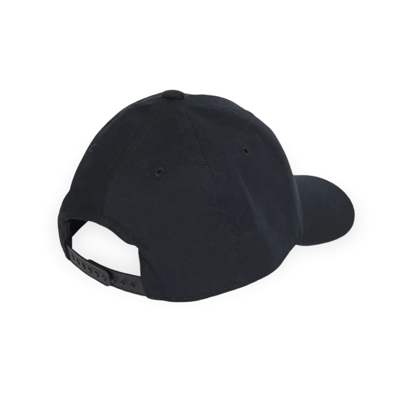 adidas Gorra de béisbol infantil adidas