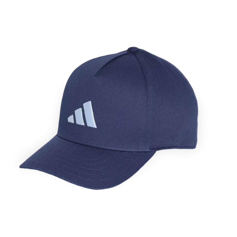 adidas Gorra de béisbol infantil adidas
