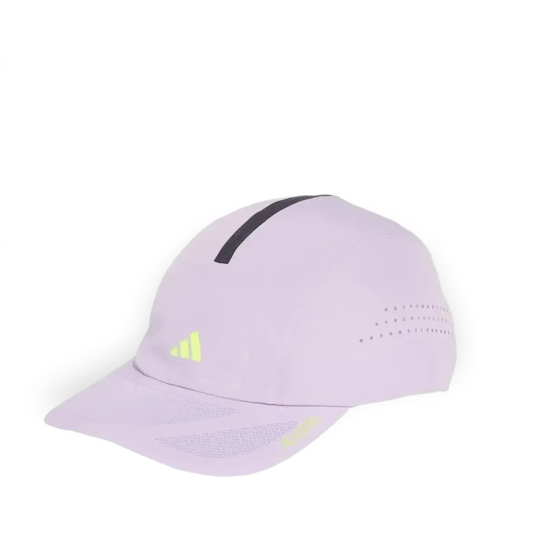 adidas Gorra de béisbol ligera adidas Adizero Climacool