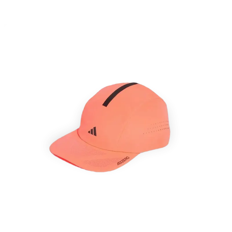 adidas Gorra de béisbol ligera adidas Adizero Climacool