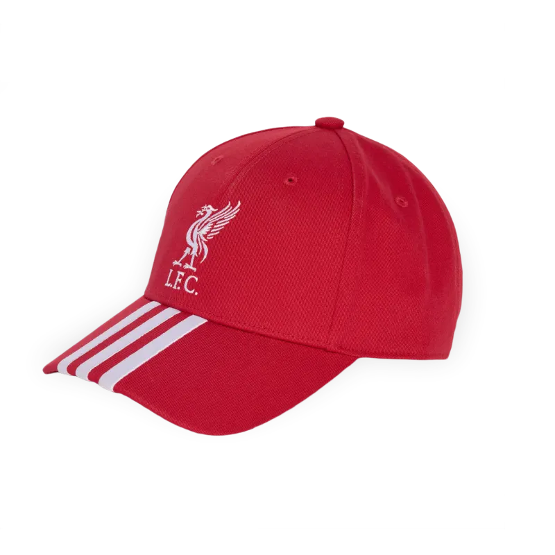 adidas Gorra de béisbol Liverpool FC M/L
