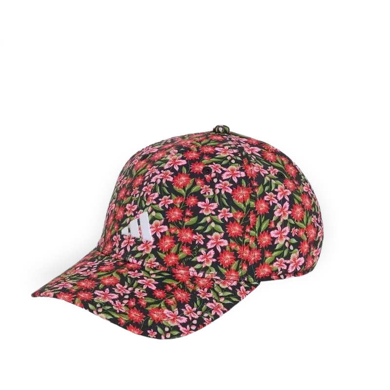 adidas Gorra de béisbol para mujer adidas Farm