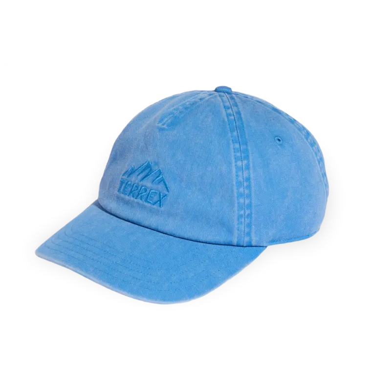 adidas Gorra de béisbol Terrex Multi M/L