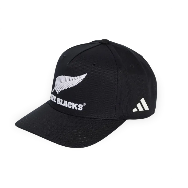 adidas Gorra de cierre ajustable s XS/S