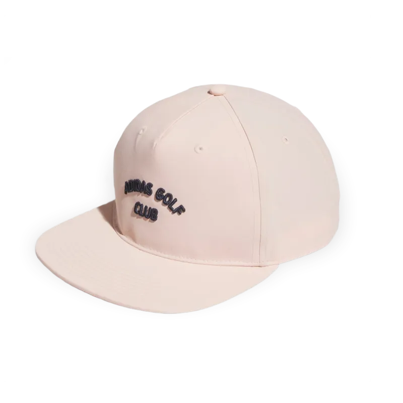 adidas gorra De Cinco Paneles De Nailon Ondulado M/l