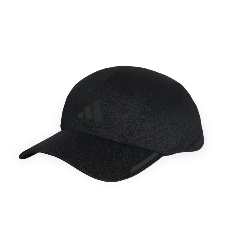 adidas Gorra de cuatro paneles adidas Aeroready