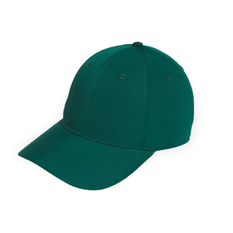 adidas Gorra de golf Performance Crestable S/M