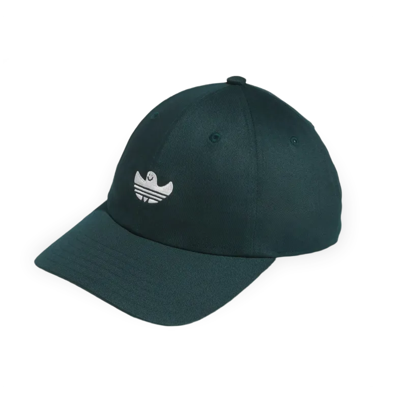 adidas gorra De Seis Paneles Y Color Sólido Skateboarding X Mark Gonzales M/l