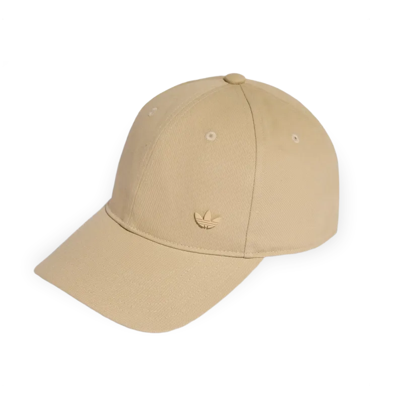 adidas Gorra Everyday Icons Tonal Metal Trefoil M/L