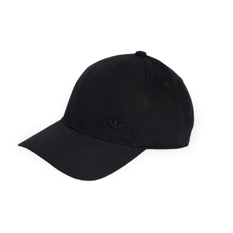 adidas Gorra Everyday Icons Tonal Metal Trefoil XS/S