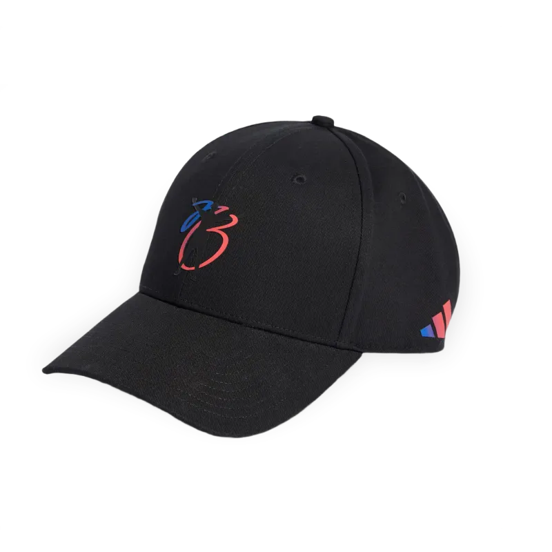 adidas Gorra Jude Bellingham Xs/s