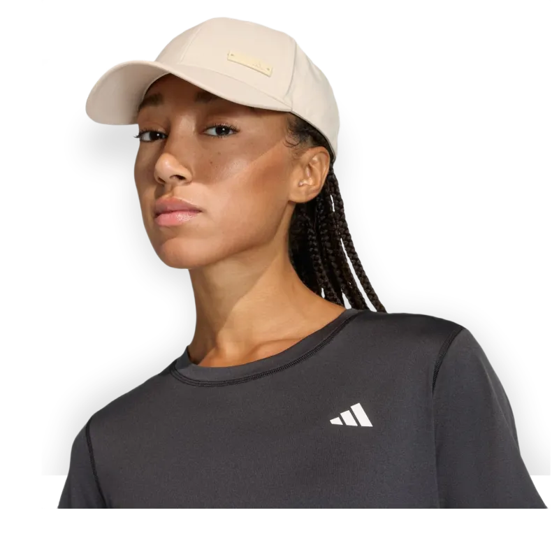 adidas Gorra Lightweight Baseball S/M