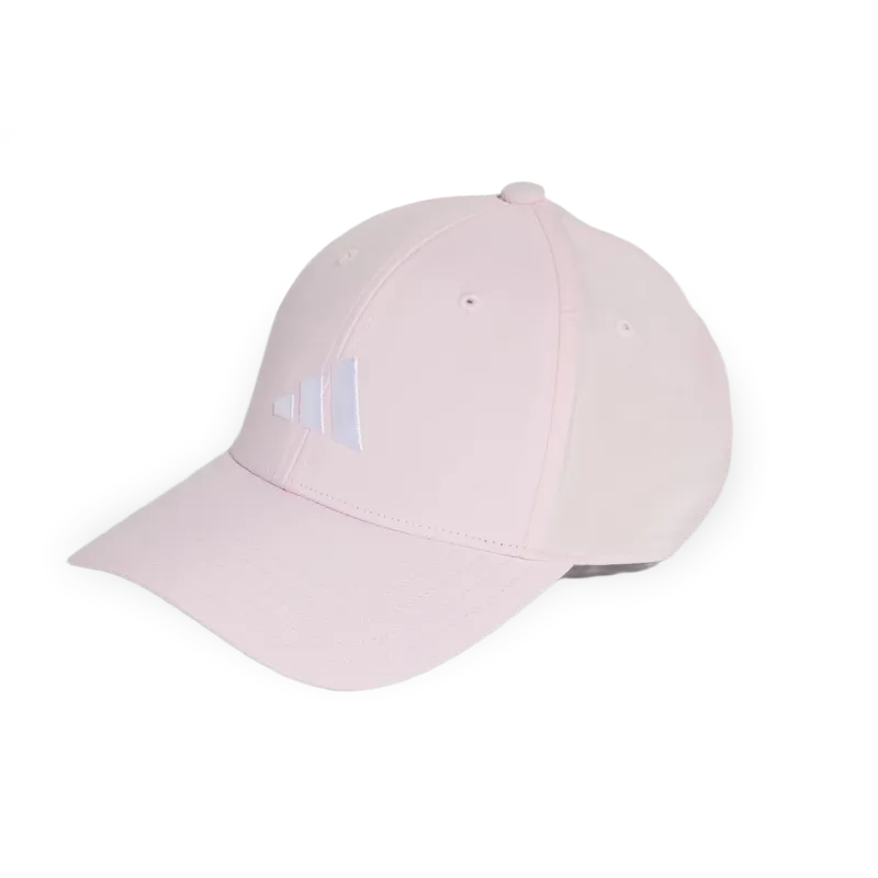 adidas Gorra New Logo Embroidered Baseball XXS/XS