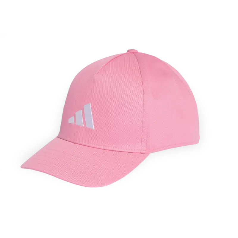 adidas Gorra (Niños) XXS/XS