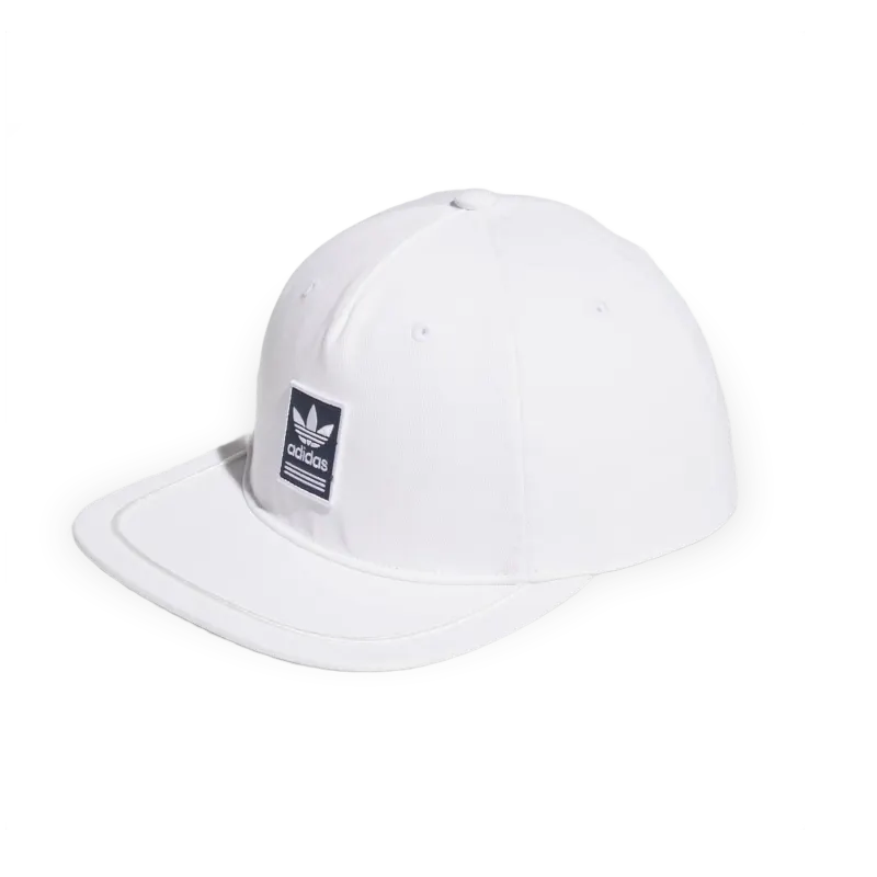 adidas Gorra Originals Patch M/L