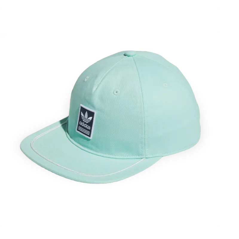 adidas Gorra Originals Patch S/M
